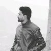 Robin Maurya