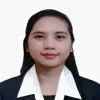Michelle Capacia