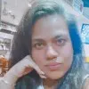 Thayane Nascimento