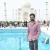 Alok Jha