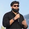 Maaz Patni