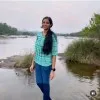 Gopika