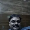 Kapil Ratra