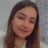 Yashika Arora