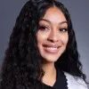 Zaviyah Hudson