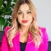 Rachel Valdes