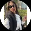 Mary Mamdouh