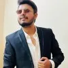 aashish kalbande