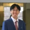 Shawn Wong