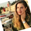 Dilek Altay