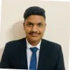 Akshit Kumar