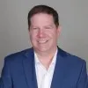Kevin Hatch