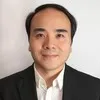 Gilbert Lee