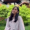 Shariza Huq