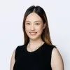 Michelle Choy