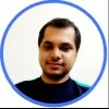 Sanket De