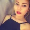 ani gevorgyan