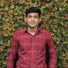 Deep Ghevariya