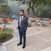 Madhushudhan Mondal