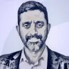 Jay Koganti