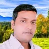 Murari Yadav