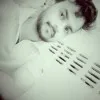 dhanraj joshi