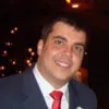 Leliton Silva Vieira