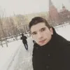 Filip Matovic