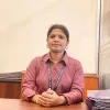 Pavatharani Thavachselvam