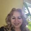 Mariela Pizarro Abalos