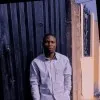 olunuga temitayo Adebayo