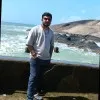 Vatsal Joshi