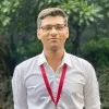 Ritesh Sabale