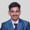 Vikash