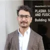 Vicente Valenzuela