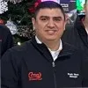 Francisco Nava