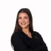 Brittany NeJame ASN