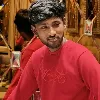 Rithik