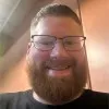 Zach Pierce