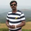Jagadeesh