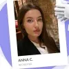 Anna