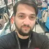 Md Sanaullah