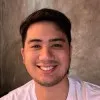 Julius Benedict Ramirez