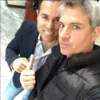 Xavier Garnier