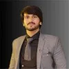 Shahzad Shabbir