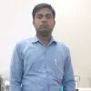 Anjani Kumar