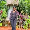 Katari Mounika yadav