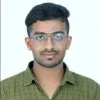 Sanjay
