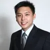 Xun Bin Wang