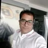 Shailesh Tailor